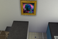 06-02-26_5-44-06-AM