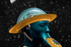1632161280604