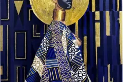 18AFROFUTIRSM-WEB4-articleLarge