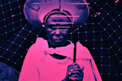 african-electronic-music-king-britt