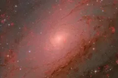 G-142286-2025-1_The_Andromeda_Core-3.png