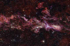 eso2603a
