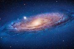 image_6232e-Andromeda-Galaxy