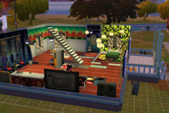 2f