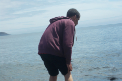 DSCN1083