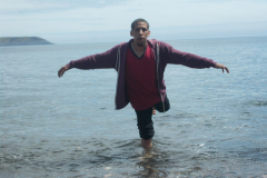 DSCN1086
