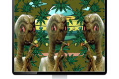 ET-PHONE-DEALER-DESKTOP-WALLPAPER