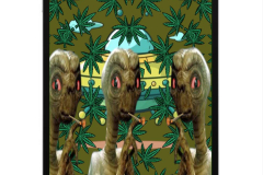 ET-PHONE-DEALER-TABLET-WALLPAPER