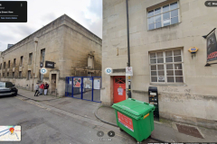 1_FIRE-STATION