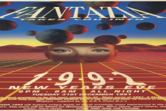 3_flyer