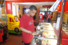 DSCN1291