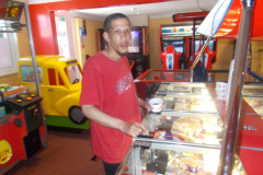 DSCN1292