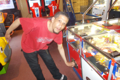 DSCN1294