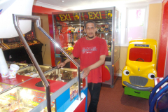 DSCN1295