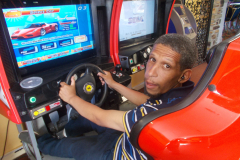 DSCN1797