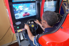 DSCN1799