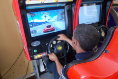 DSCN1800