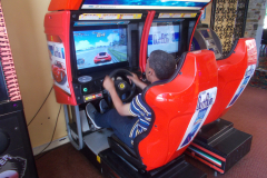 DSCN1801