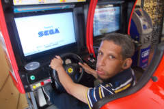 DSCN1802