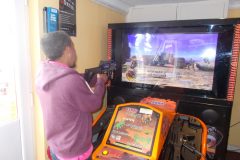 DSCN1990
