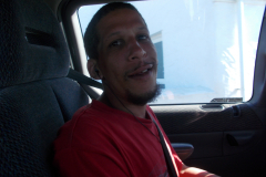 DSCN1471