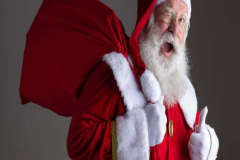 1b_MT_KRAMPUS