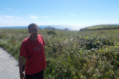 DSCN1400
