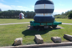 DSCN1412