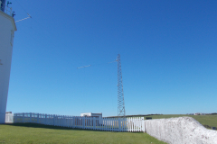 DSCN1433