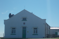 DSCN1436