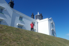 DSCN1443