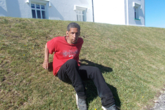 DSCN1445