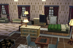 12-03-23_8-42-05-PM
