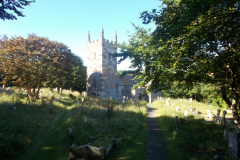 DSCN1466