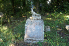 DSCN1469