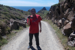 DSCN1310