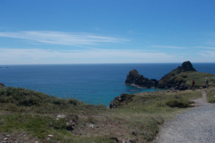 DSCN1315