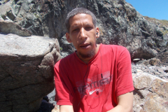 DSCN1328