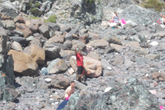 DSCN1336