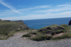 DSCN1346