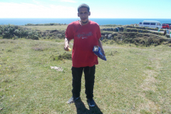 DSCN1347