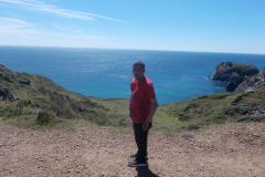 DSCN1357