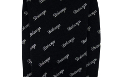 balenciaga-all-over-script-jumper-black-p13798-18870_zoom
