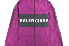 balenciaga-nylon-logo-tracksuit-jacket-purple-p5994-11577_image