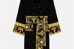 90_ZACJ00008-ZCOSP052_Z4800_20_IBaroqueBathrobe-Versace-online-store_0_0
