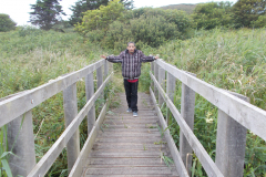DSCN1008
