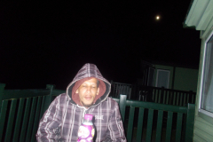 DSCN1272