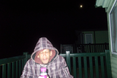 DSCN1273
