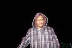 DSCN1278