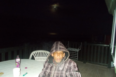 DSCN1833